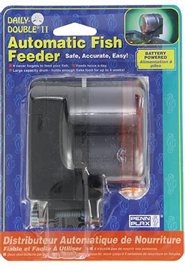 Best Automatic Fish Feeders For Aquariums In Reviews Top