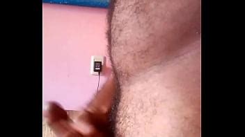 Profesor Peludo Masturbandose XVIDEOS