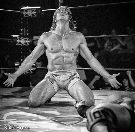 Matt Riddle Reminds Fans Of The Awesome Match He Had Against 33 Year Old Wwe Superstar