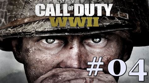 Call Of Duty Ww Walkthrough Gameplay Part S O E Campaign