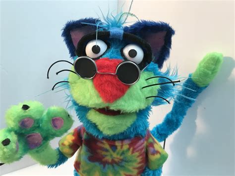 pin  firicel diana  puppet teatre puppet making puppets diy puppets