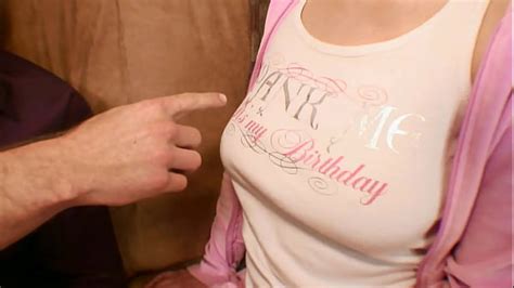 Afternoon Videos Xvideos