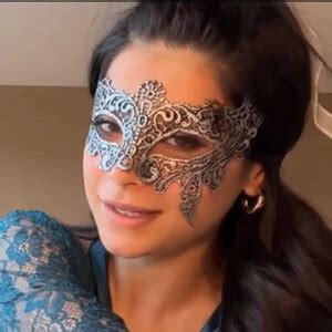 Malina Asmr Malina Vagina Nude Leaks OnlyFans Patreon Fapellino