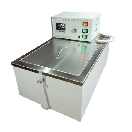 HongHua HH 601 Anti Dry Burning Super Constant Temperature Water Bath