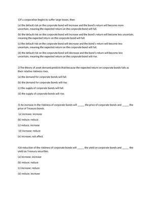 Chapter Sample Mcqs Practice Mcqs With Answer Q Which Of The