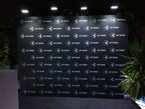 Step and repeat miami | Miami, Repeat, Step