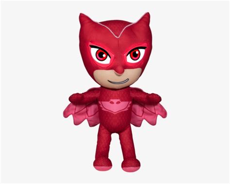 Pj Masks Vermelho Png - Webimage 68888d6e C2b2 45c9 914ed181a2505725 - Imagens Dos Pj Masks Png ...