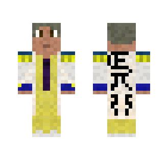 One piece Minecraft Skins. Download for free at SuperMinecraftSkins