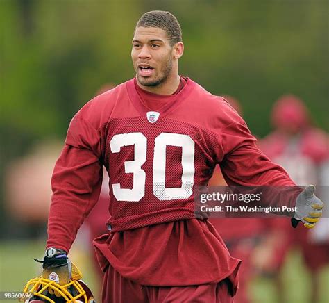 landry laron stock  high res pictures  images getty images