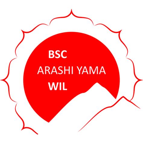 Bsc Arashi Yama Wil Mit Verl Ngerung Sport Verein T Judoverband St