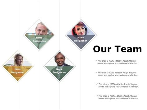 Our Team Ppt Powerpoint Presentation File Designs Download ...