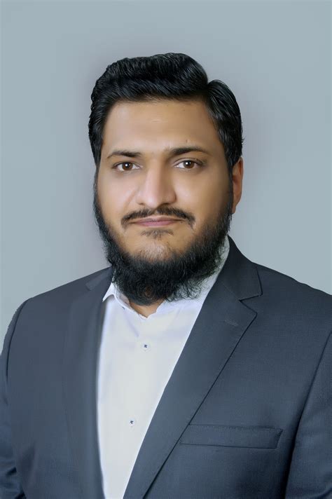 Startup Pakistan - In July last year, WhatsApp rolled out one of the