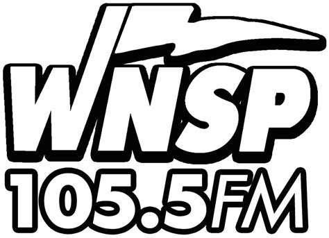 Dan Lanning Archives • Wnsp Sports Radio 1055fm