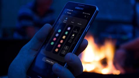 90 Daftar Lengkap Kode Rahasia Samsung Terbaru Fakta Id