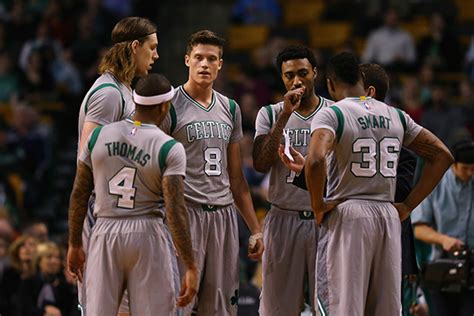 Cleveland Cavaliers Vs Boston Celtics 10318 Free Pick Nba Betting Odds