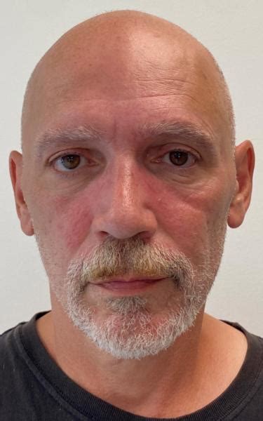 Shawn Paul Pontbriand Sex Offender In Northfield Vt Vt