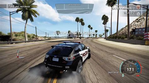 Need For Speed Hot Pursuit Remastered Old But Gold
