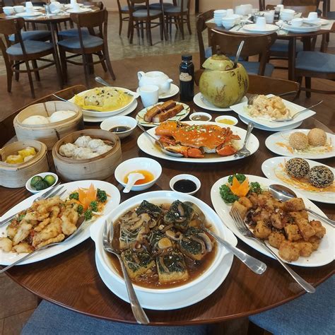 Celebrate Mom Like an Empress This... - Hidden Jade Cuisine | Facebook