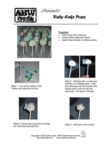 Why Does My Diarrhea Smell Fishy at Edwin Hare blog