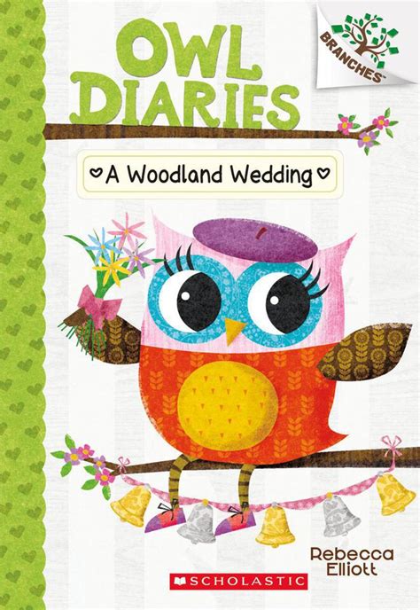 Owl Diaries 1 6 Pack Classroom Essentials Scholastic Canada