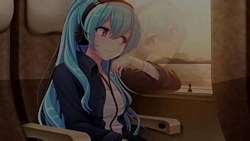 Shinso Sword Princess Ark Saver Tribu Demoníaca 19 XVIDEOS