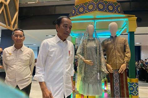 Presiden Pemerintah Berusaha Evakuasi Wni Korban Tppo Dari Myanmar