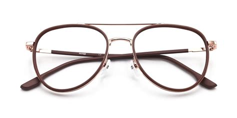 We Love These Stylish Trends For Men’s Glasses