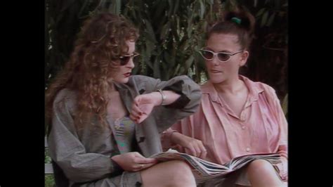 La Mia Signora Restored Free Porn Video Cf XHamster XHamster