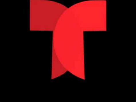 telemundo logo logodix