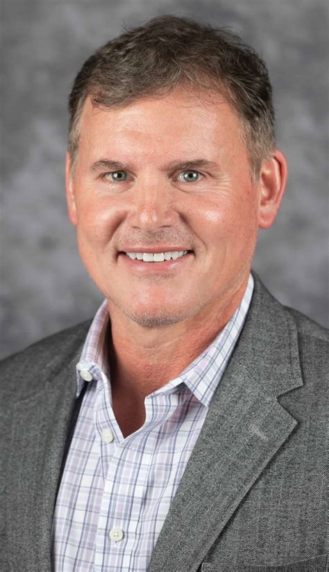 Preston Brown, M.D., F.A.C.S. | Williamson Health