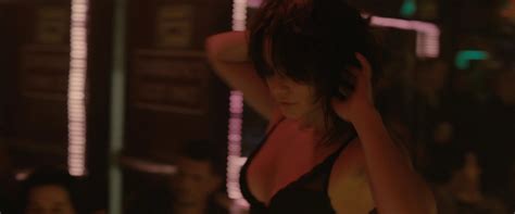 Naked Vanessa Hudgens In The Frozen Ground