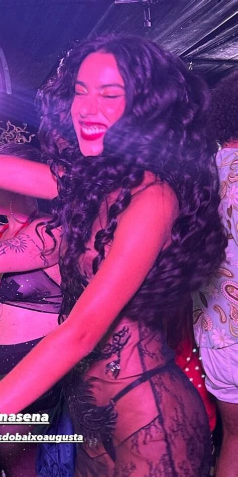 Marina Sena Nude Porn Pictures XXX Photos Sex Images 4073452 PICTOA