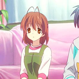 View 29 Clannad Matching Pfp Betapawasuge