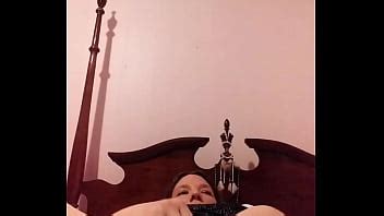 Amanda Renee XVIDEOS