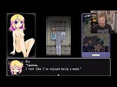 The Worst Outcome To An Escape Game Panic Party Free Mobile Porn