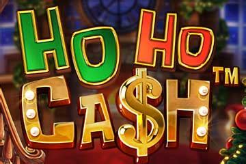 how to play ho ho cash