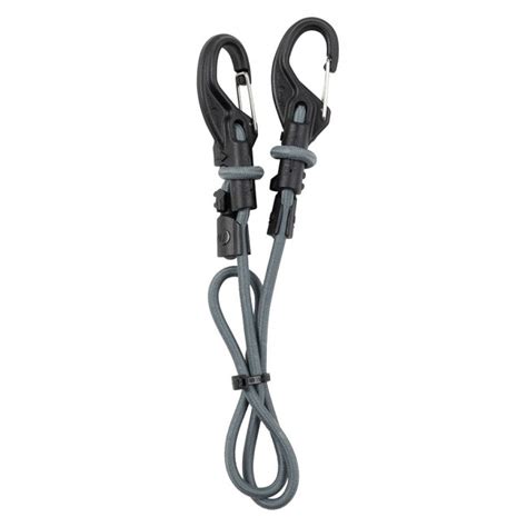 Nite Ize Knotbone Adjustable Bungee | Winfields Outdoors