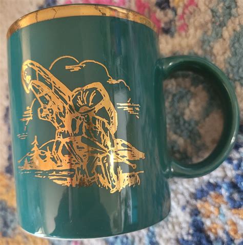 Portage Where The North Begins Coffee Mug Game Of Thrones GoT NORTH