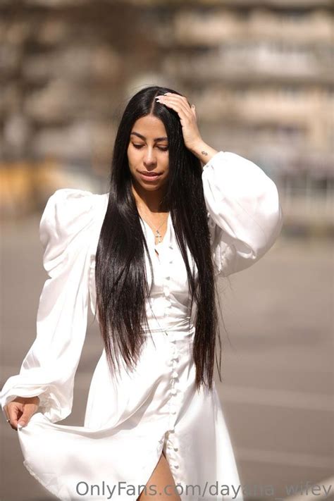 Dayana Wifey Wifey Diana Nude Leaks OnlyFans OnlyFans Fapellino