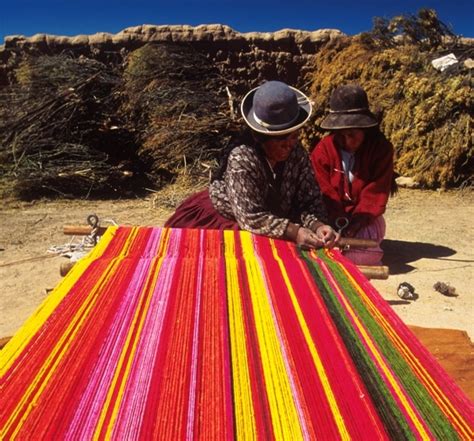 Quechua historia origen cultura y mucho más