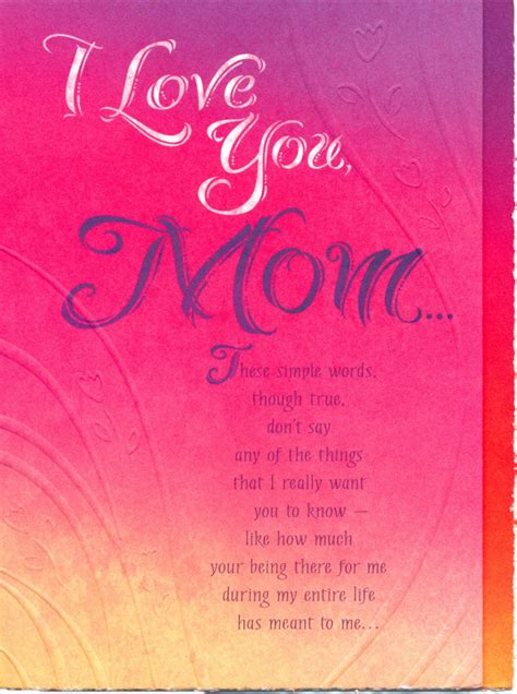 Mother Birthday Quotes. QuotesGram