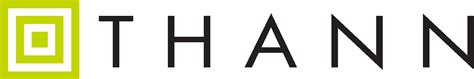 thann logo png svg ai vector