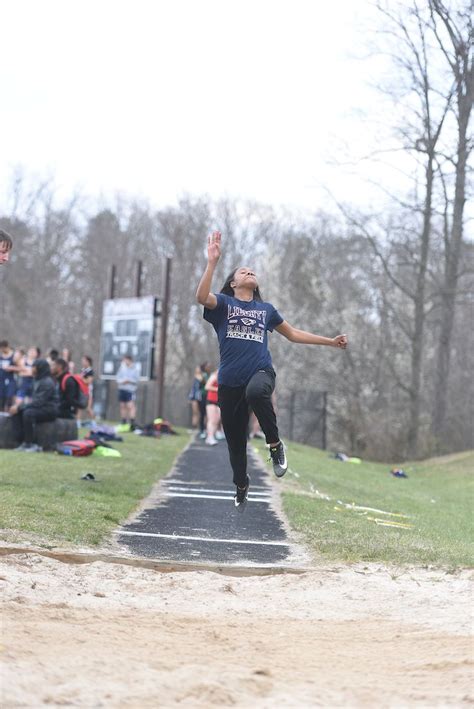 Pin By Talon Yearbook On Track Track