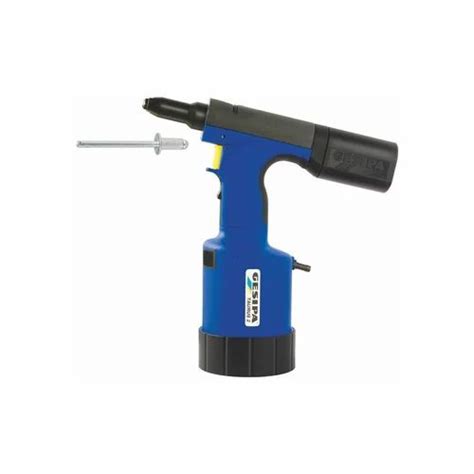 air rivet gun  piece pneumatic rivet gun  ahmedabad id