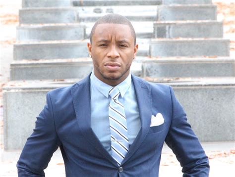 Naked Hustle The Faerie Review