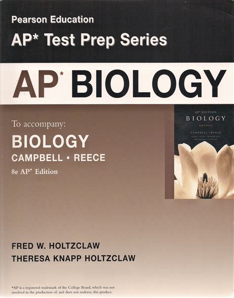 Ap Biology Chapter 24 Reading Guide Answers