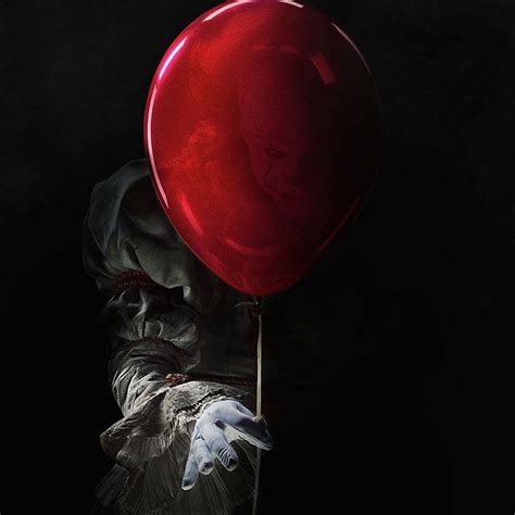 Pin By Em ♡ On Silver Screen Horror Movie Icons Pennywise The Clown