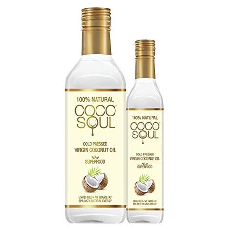 10 Best Virgin Coconut Oil Brands In India 2022