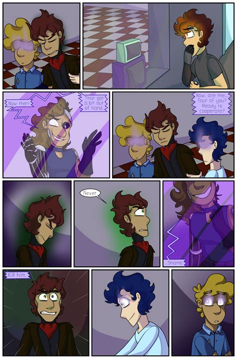 #wally on Tumblr