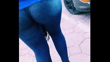 Culotote Que Me Comi XVIDEOS